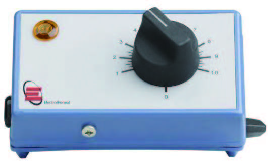英国ELECTROTHERMAL单通道控制器MC228X1